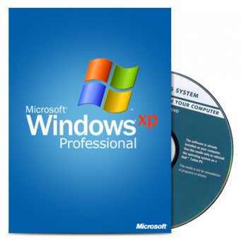 windows xp service pack 4 download deutsch